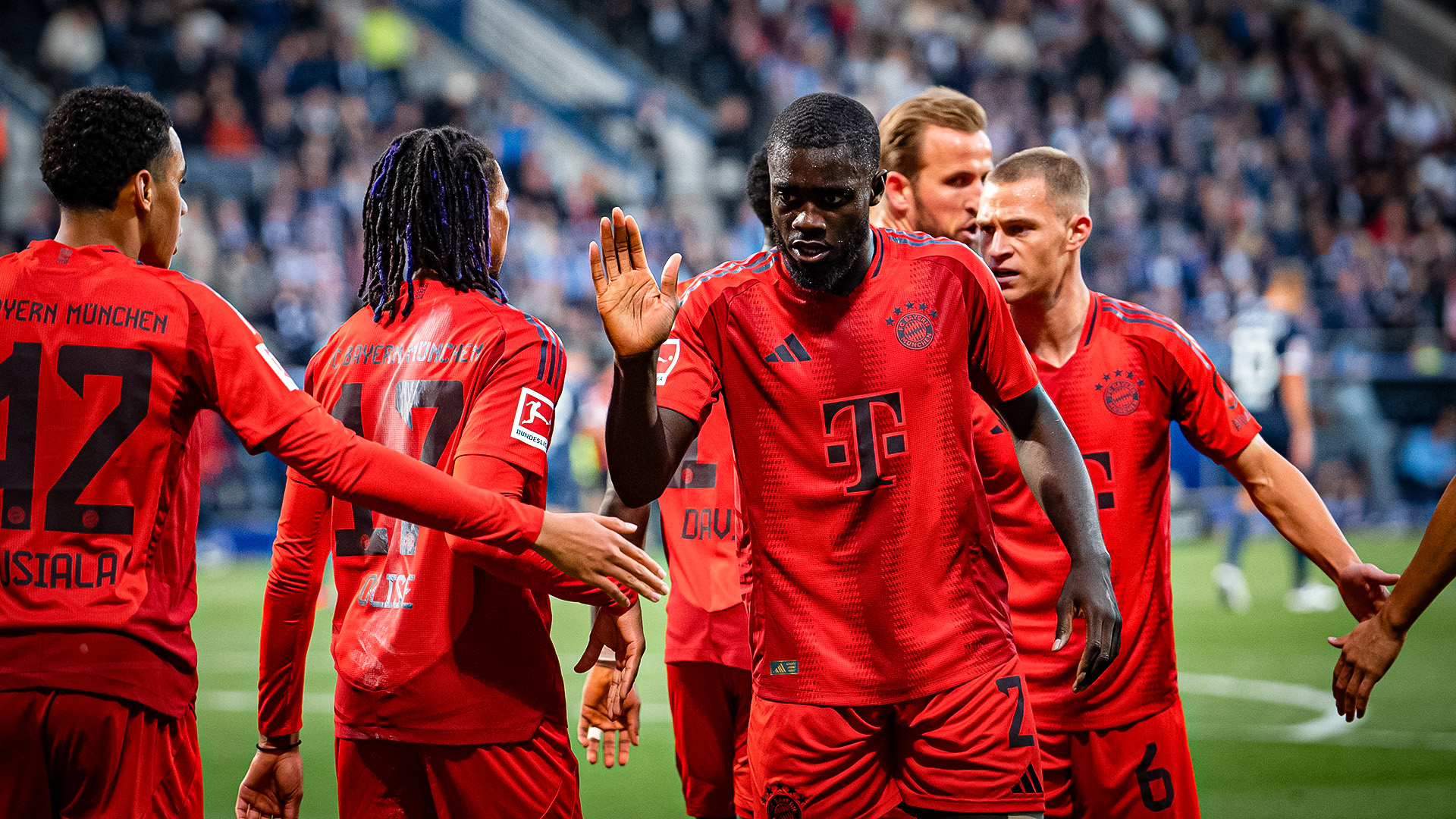 18-vflbochum-fcbayern-241027-mel