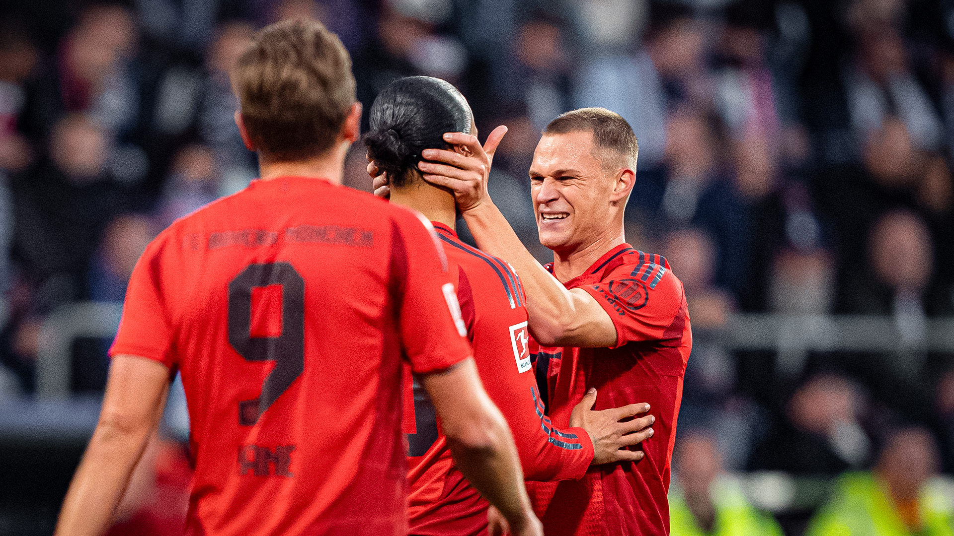 20-vflbochum-fcbayern-241027-mel