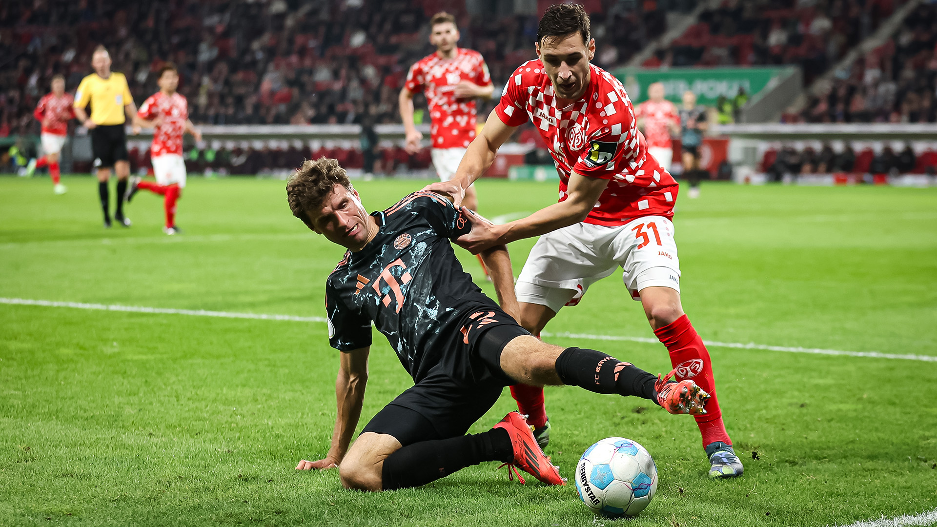 25-mainz-fcbayern-241030-get