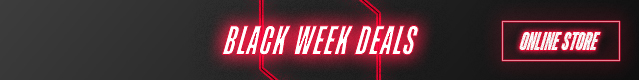 shop-banner-pre-black-week-639x80