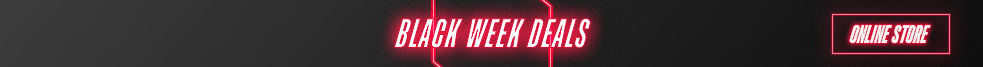 shop-banner-pre-black-week-983x67