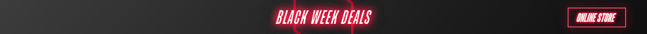 shop-banner-pre-black-week-1316x70