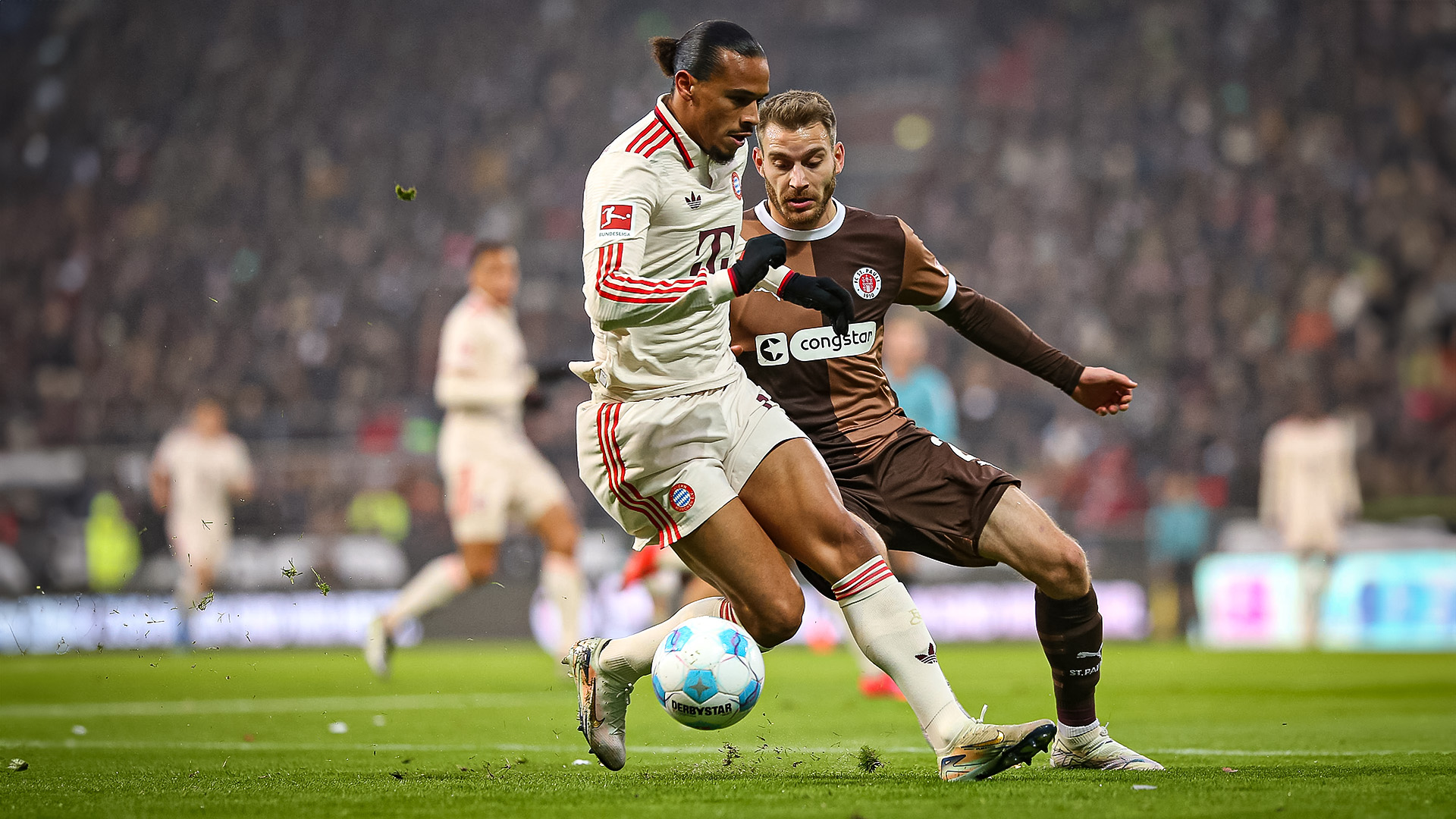 05-pauli-fcbayern-241109-ima