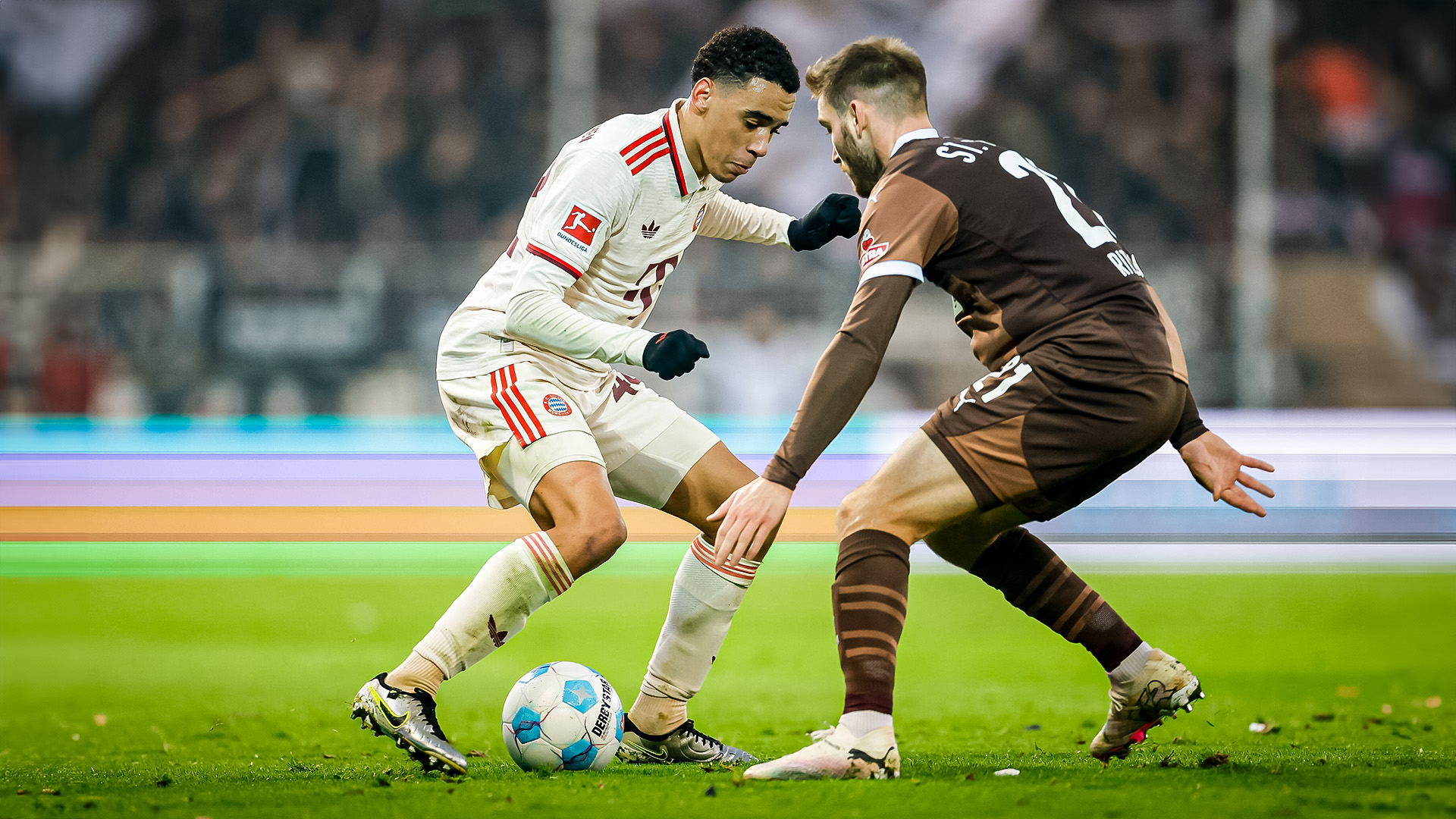 14-pauli-fcbayern-241109-ima