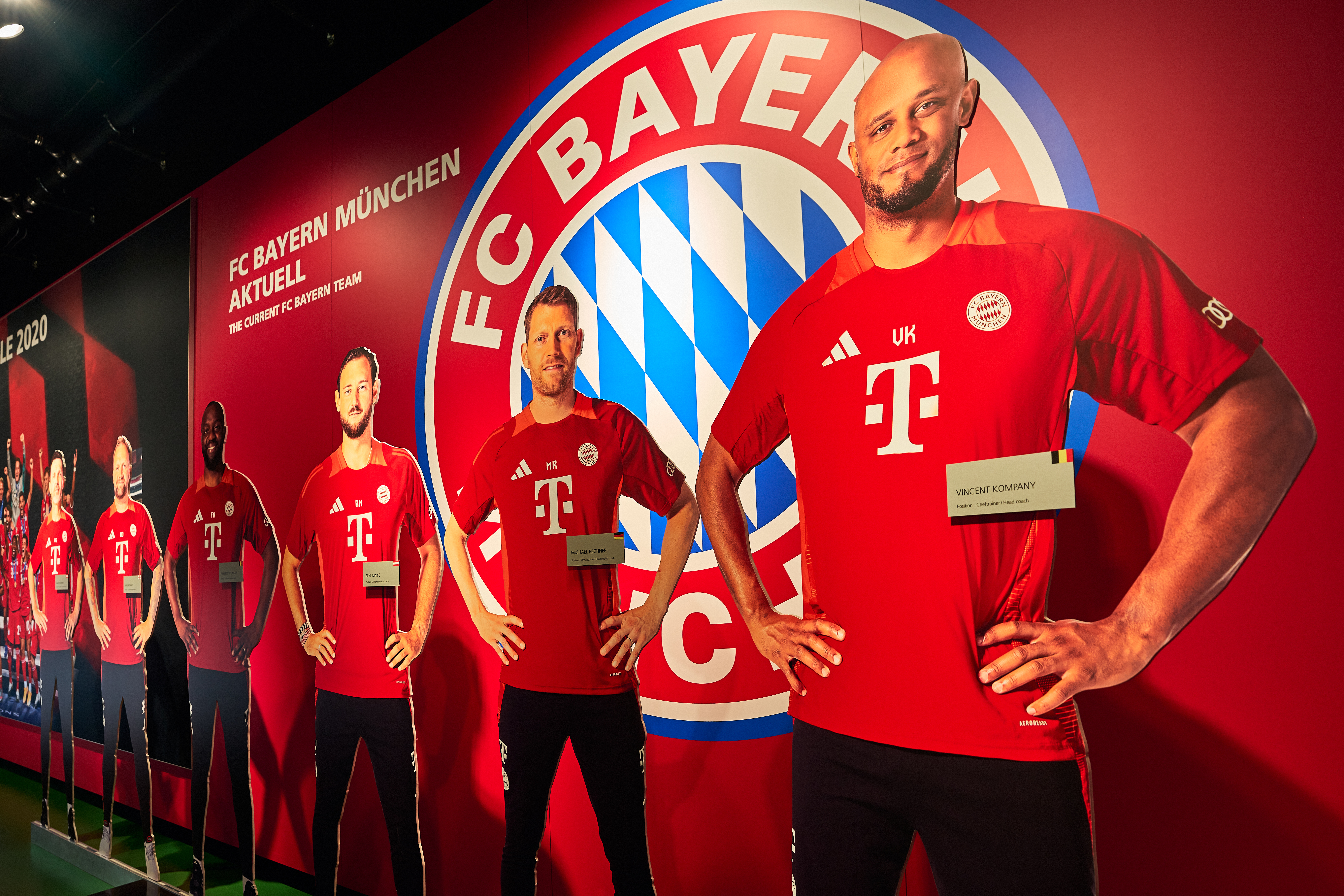 FCBayernMuseum_Kader_2024-25_15