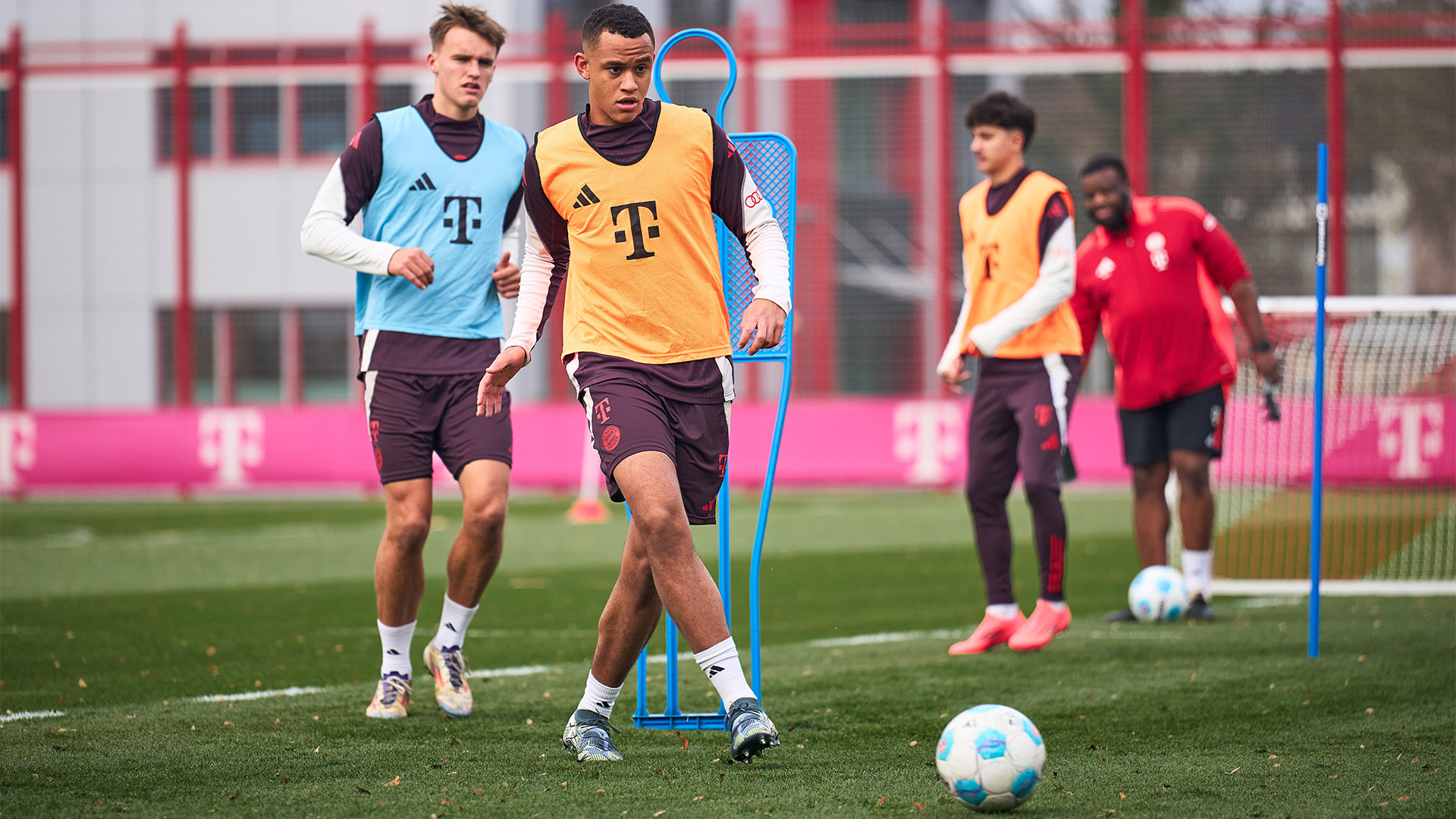 05-training-fcbayern-241118_mel