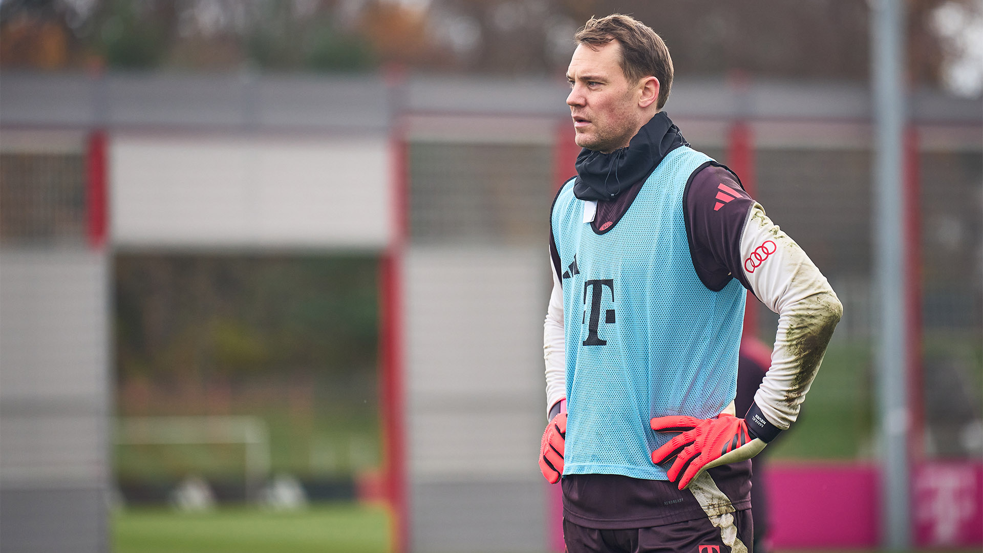 07-training-fcbayern-241118_mel