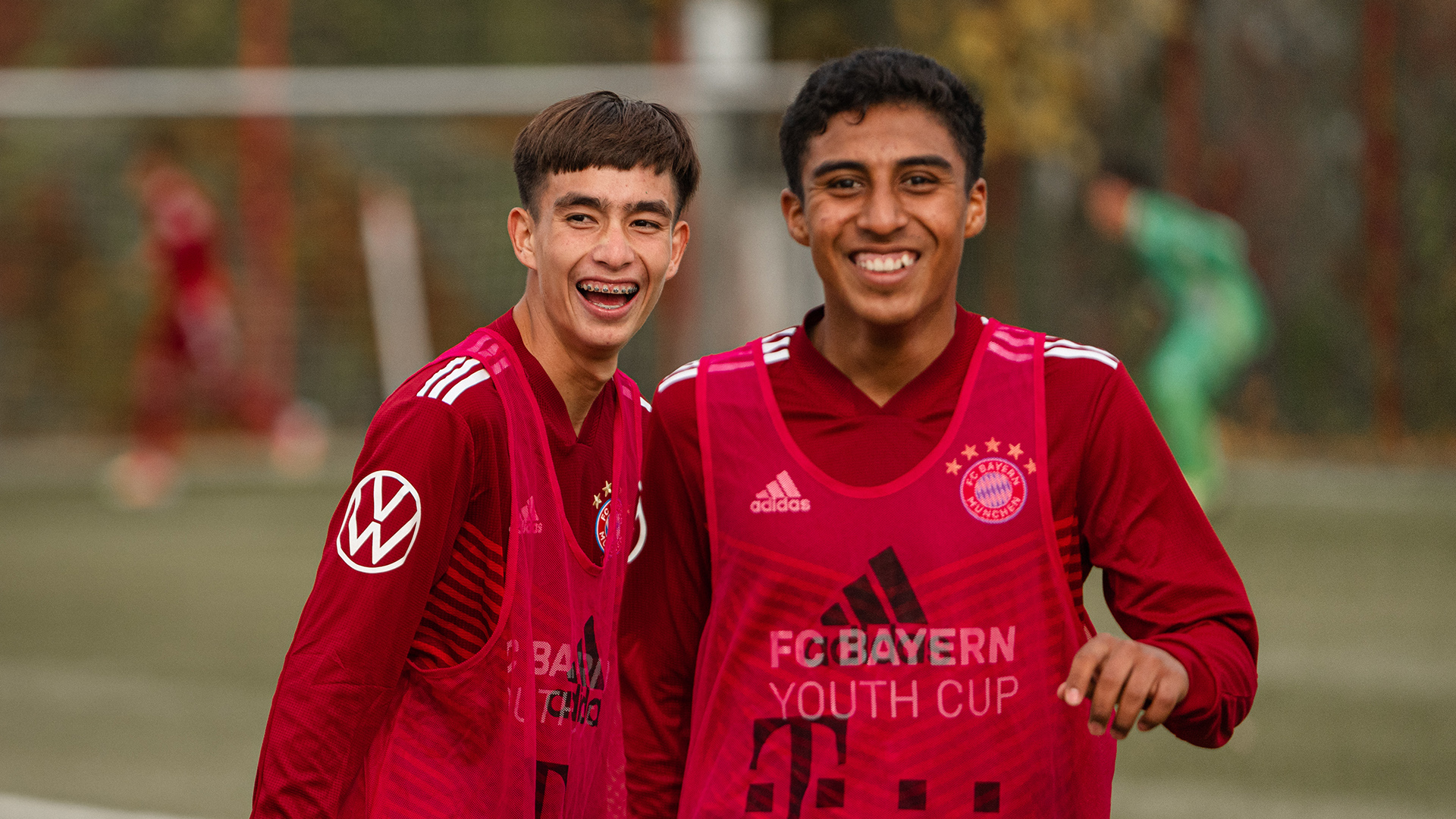 01-fcbayern-youth-cup-221013-fcb