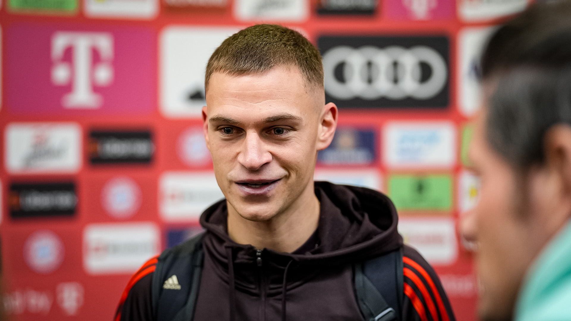 241122-joshua-kimmich-mel