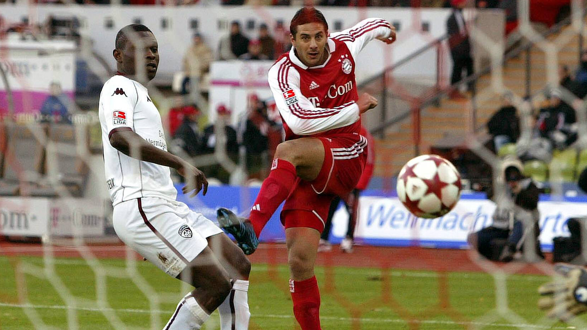 01-50-tore-fcbayern-pizarro-ima