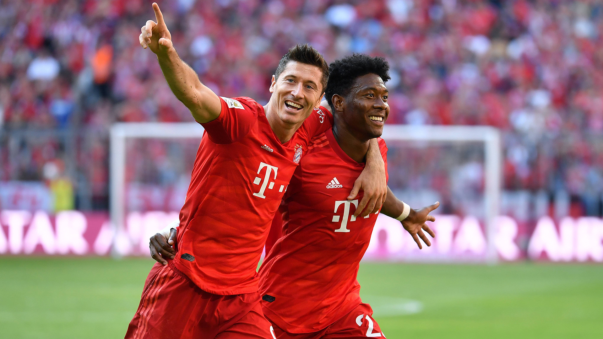 10-50-tore-fcbayern-lewandowski-ima