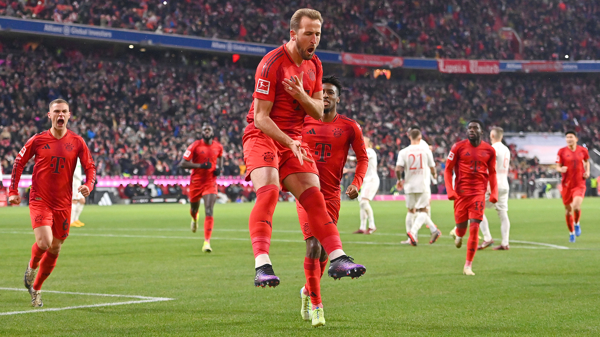 11-50-tore-fcbayern-kane-ima