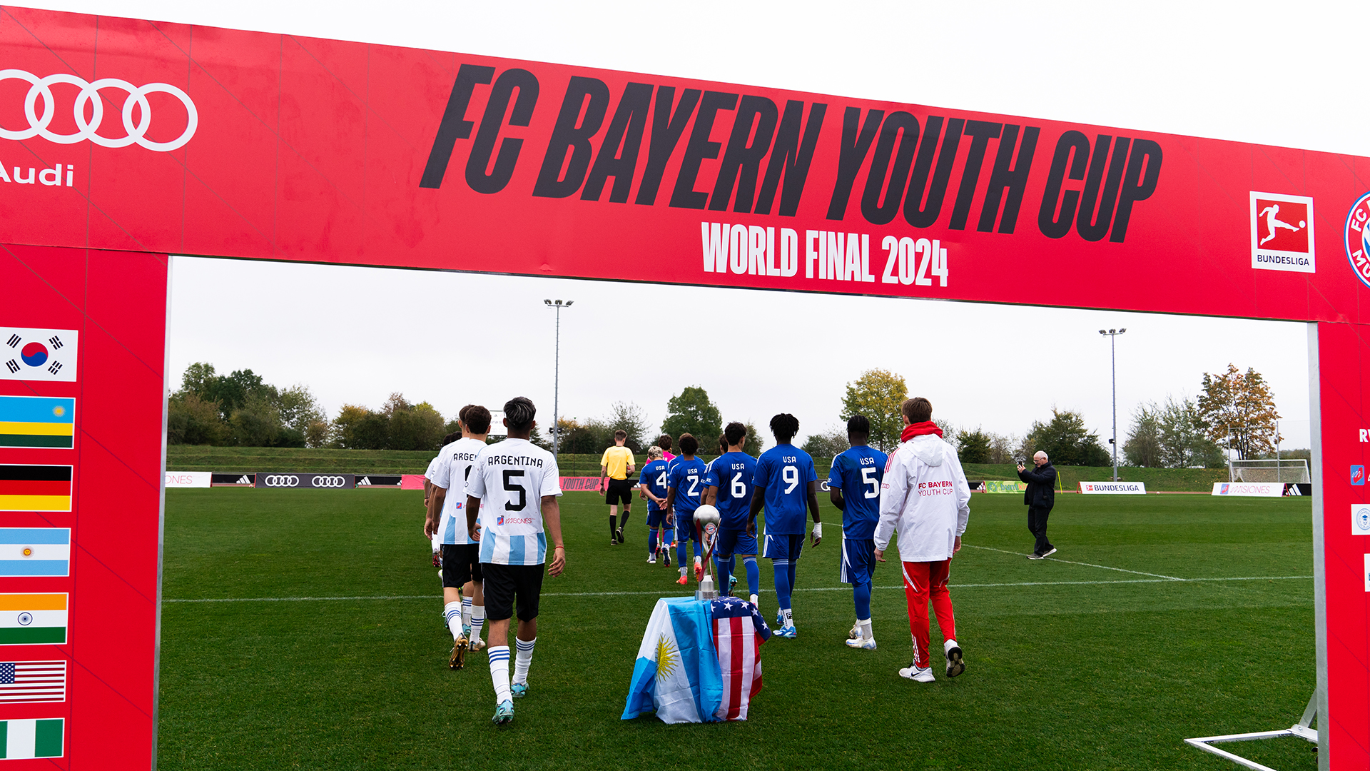 03-fcbayern-youth-cup-website-galerie