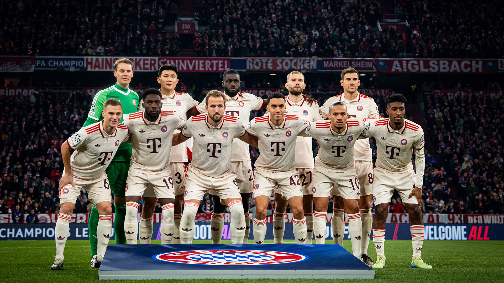 02-fcbayern-psg-241126-mel