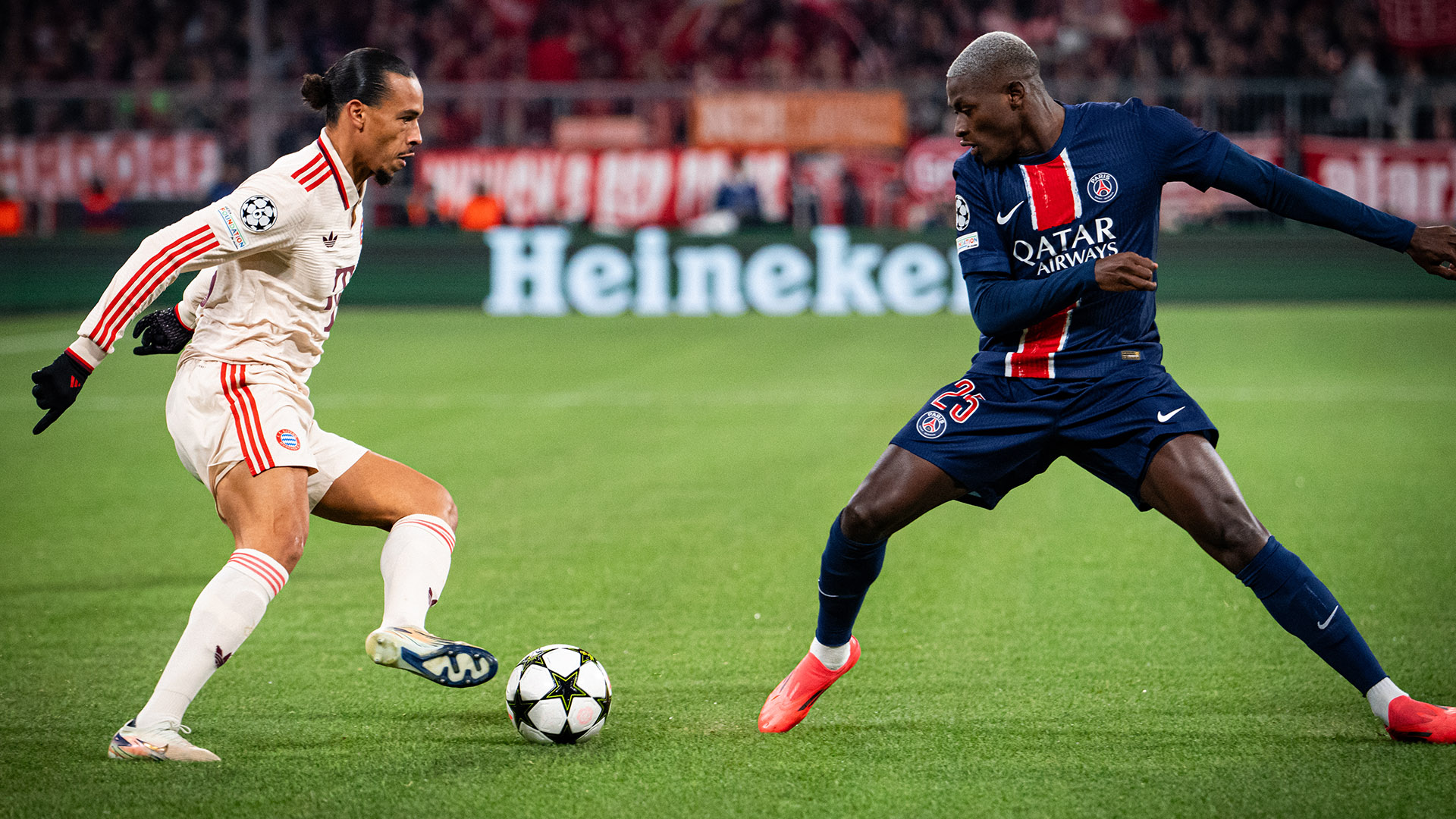 05-fcbayern-psg-241126-mel