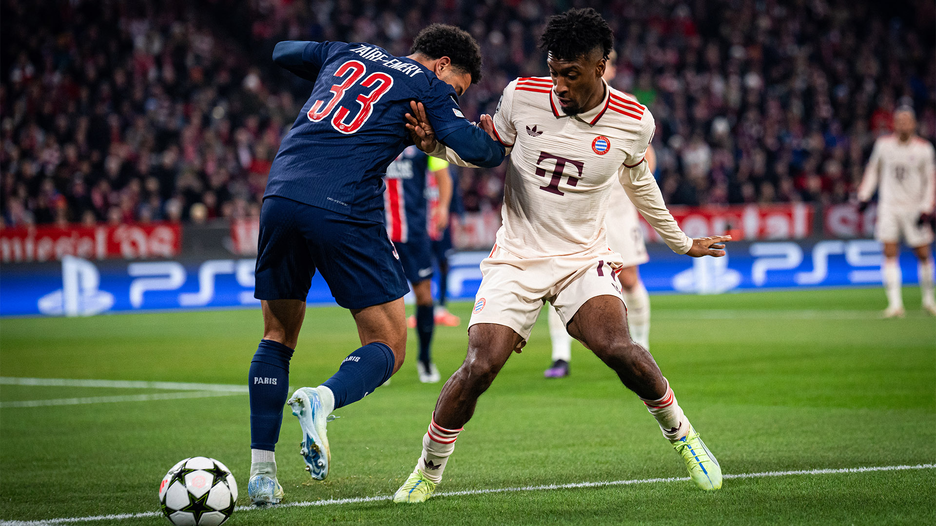 09-fcbayern-psg-241126-mel