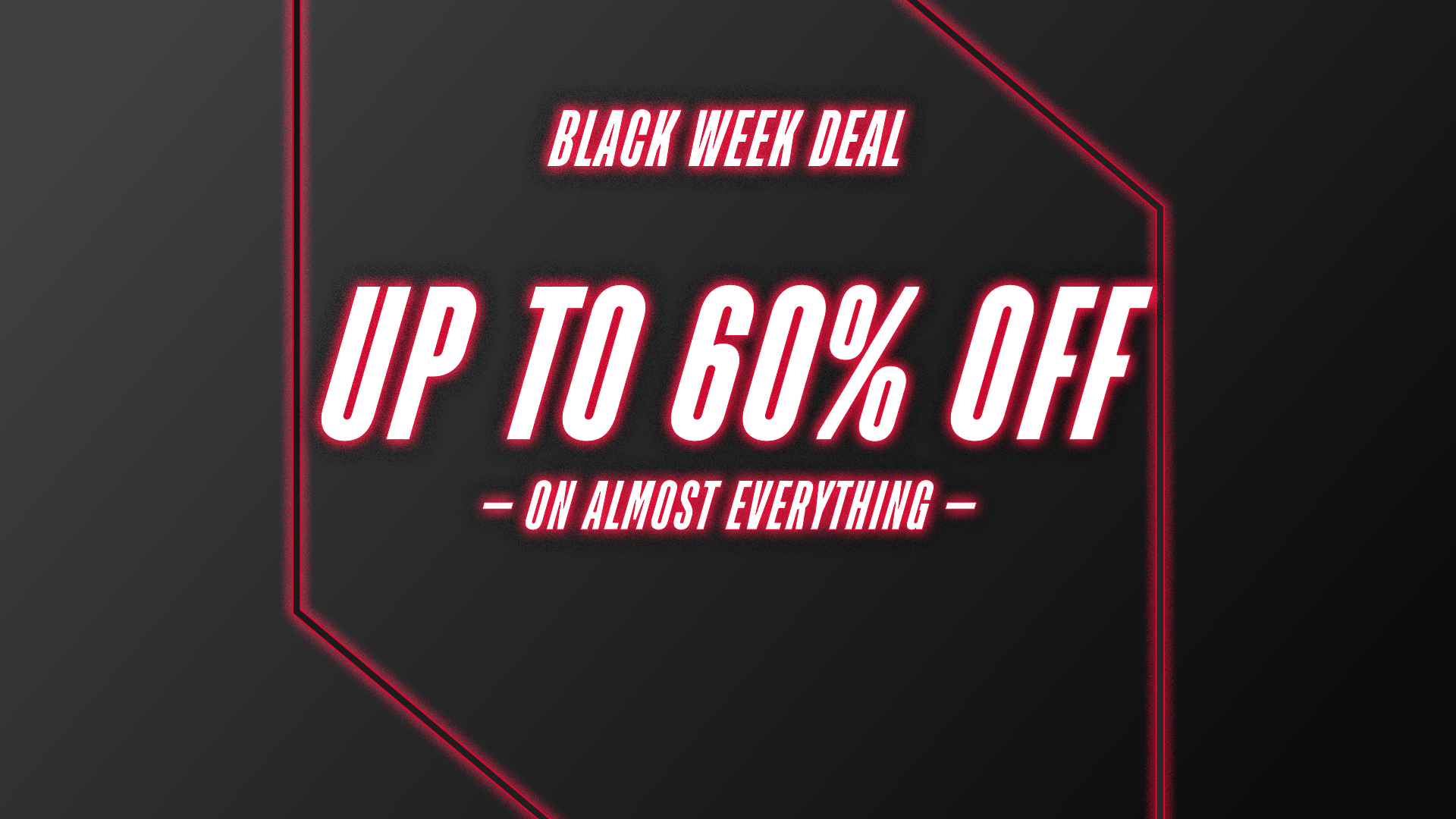 FC Bayern Online Store: Black Week Deal - up to -60%