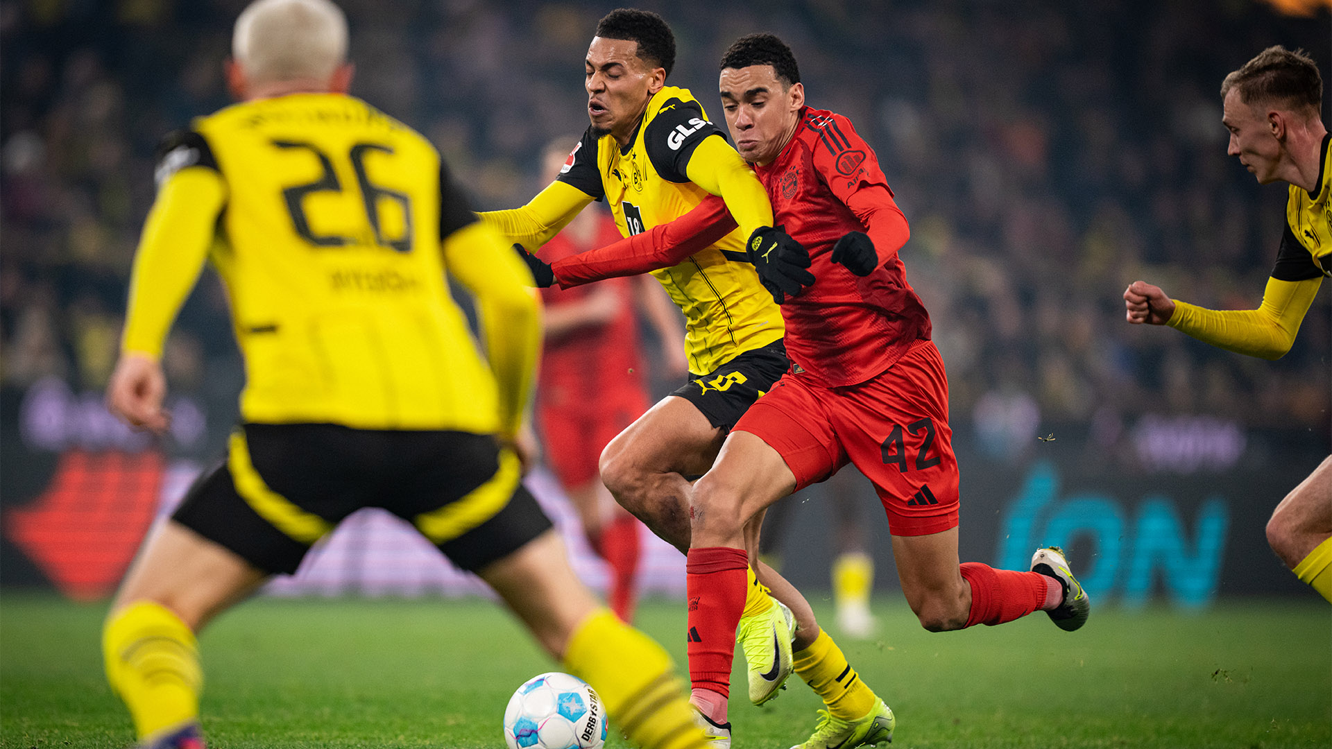 03-bvb-fcb-241130-mel