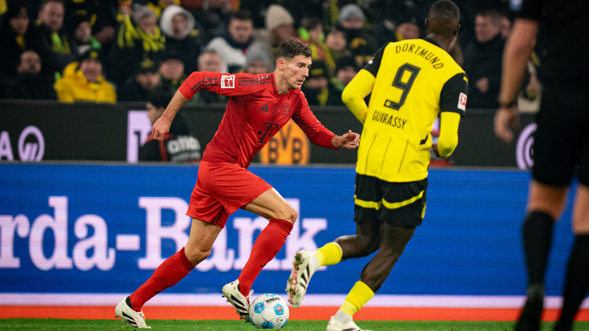 13-bvb-fcb-241130-mel