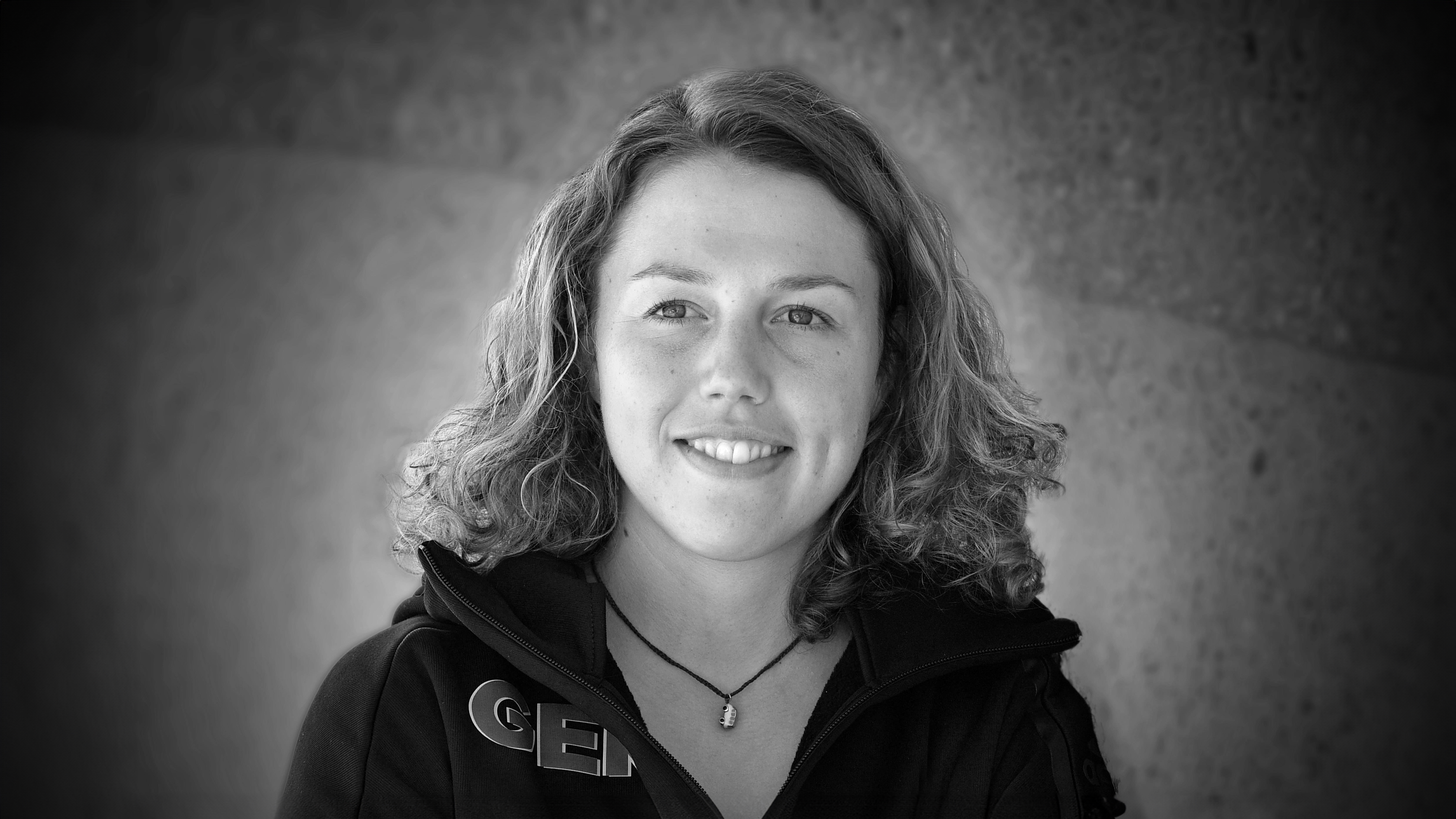 FC Bayern mourns Laura Dahlmeier