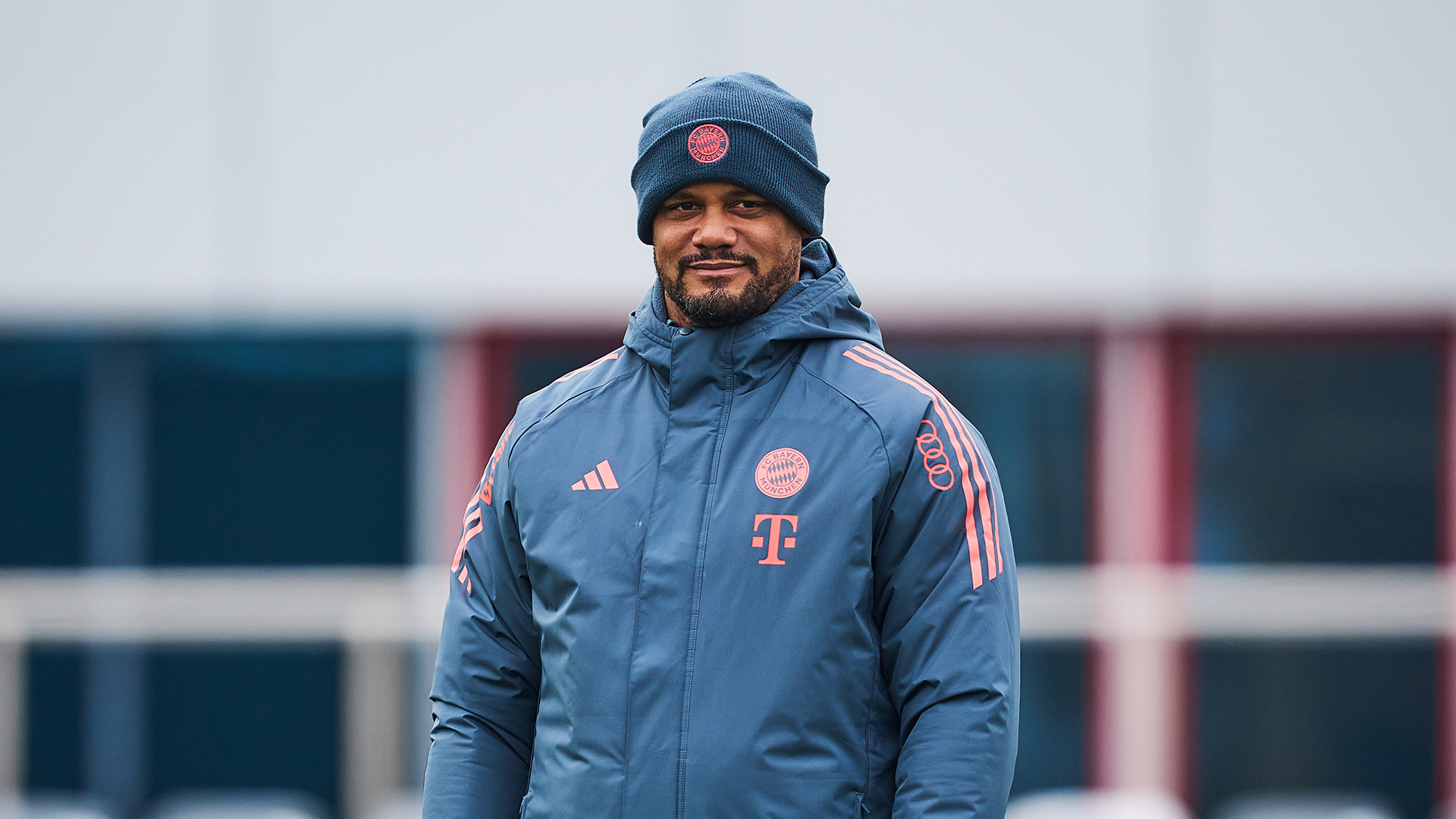 Live blog: Press conference ahead of BVB showdown