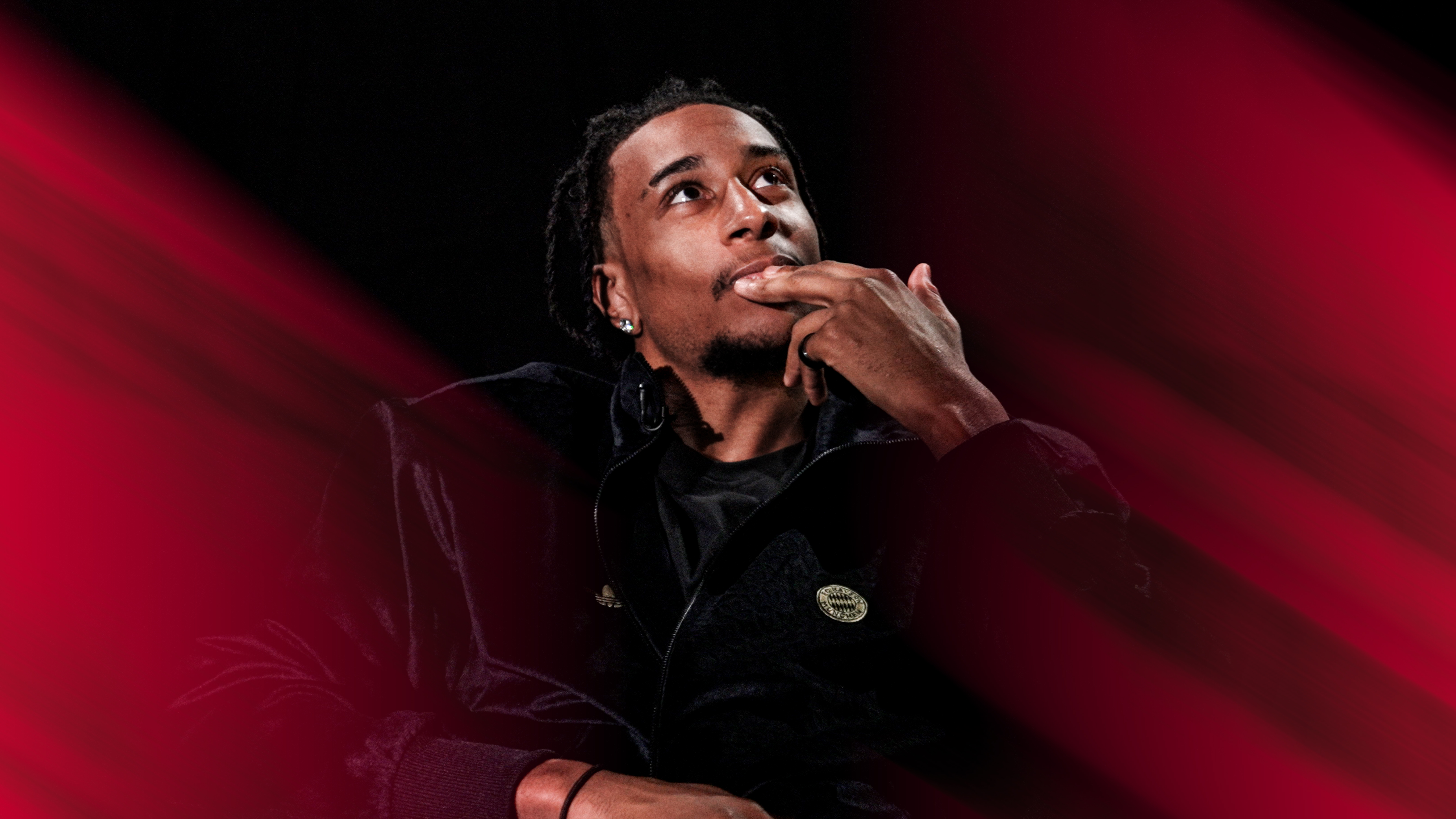 Europe’s best wing duo preview Atalanta