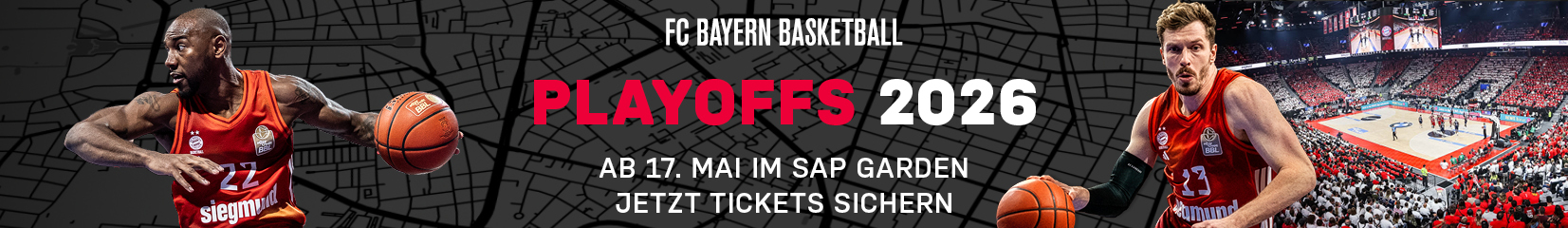 FCBB App