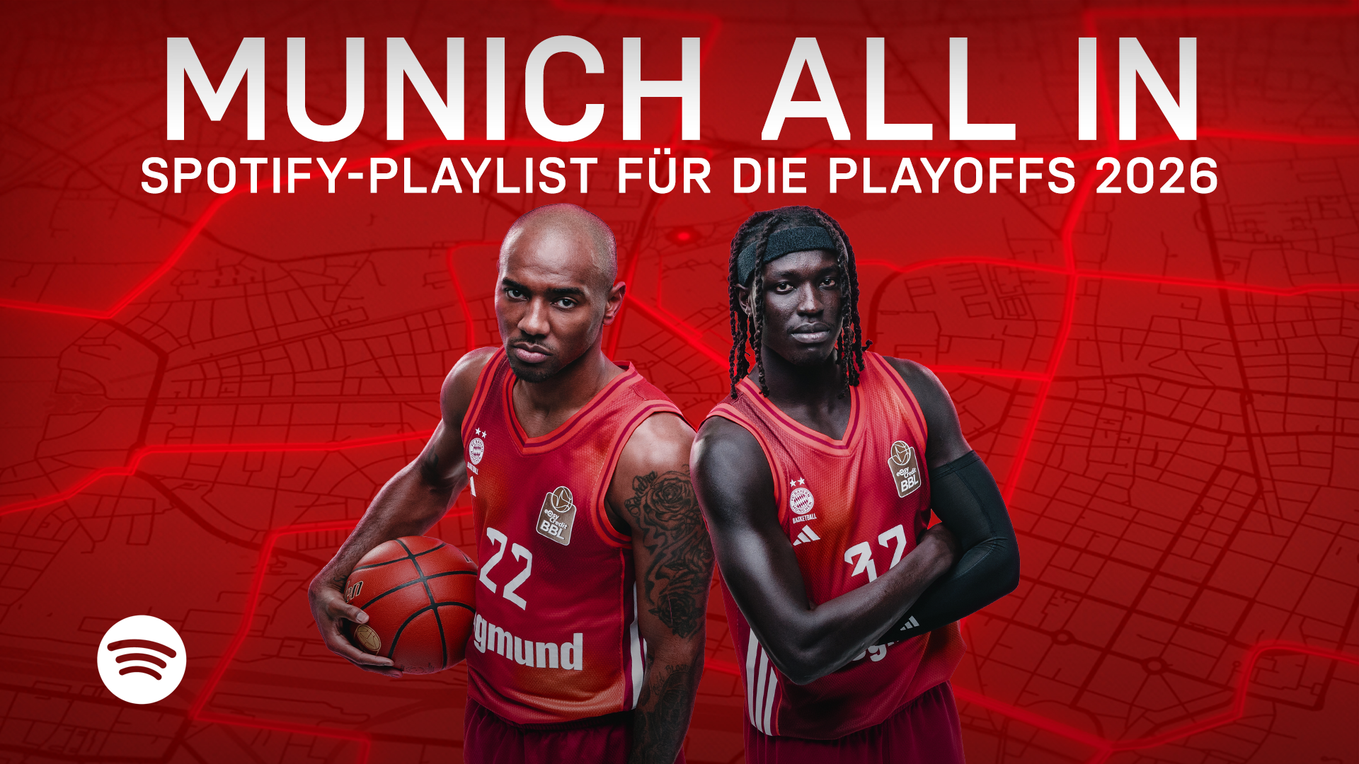 FCBB App
