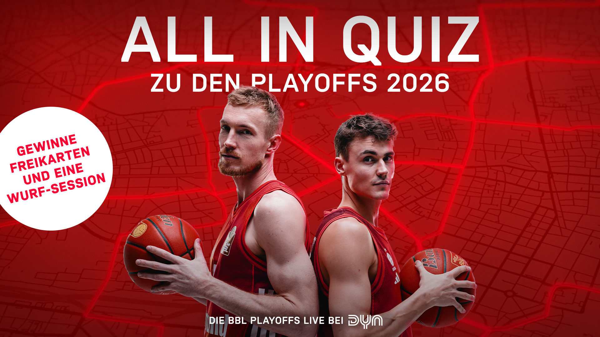 FCBB App