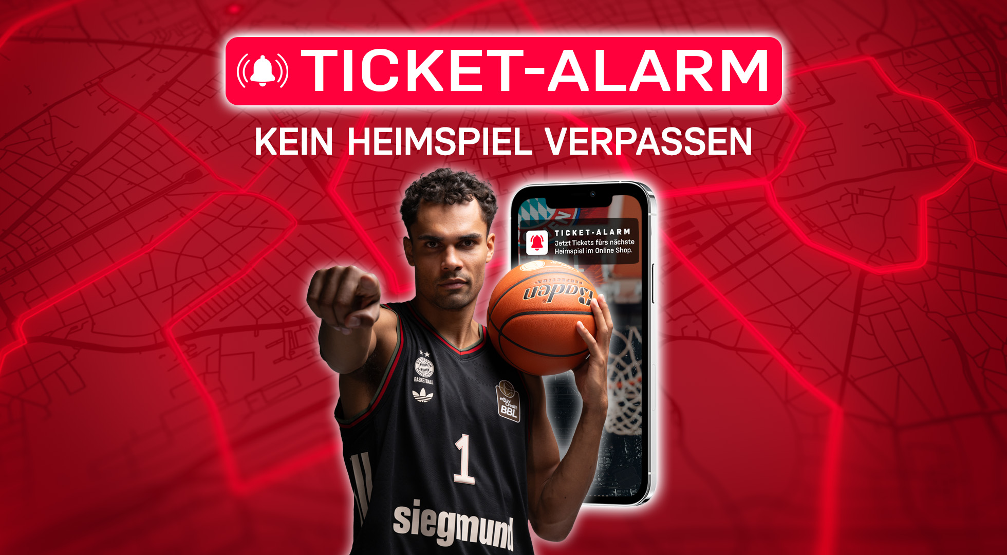FCBB Ticket-Alarm Sign-Up