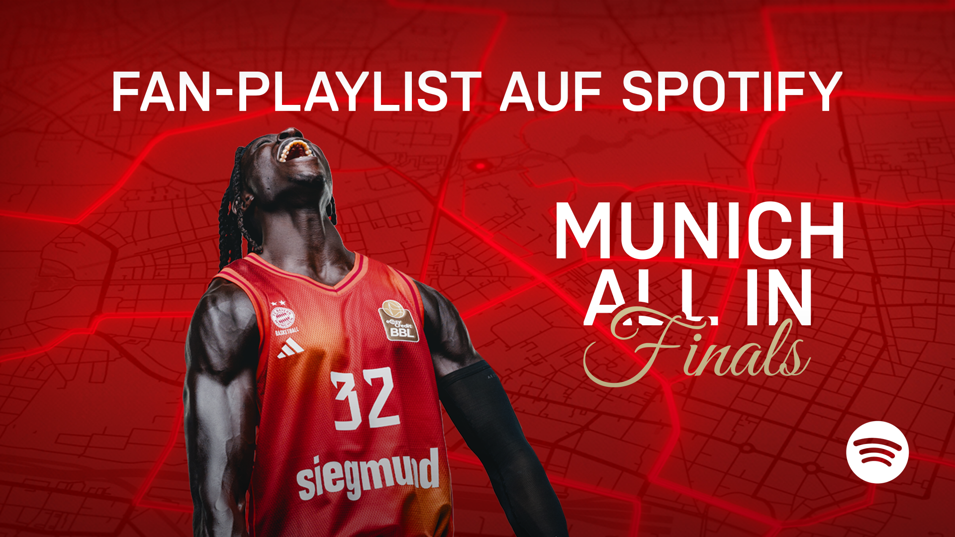 FCBB App