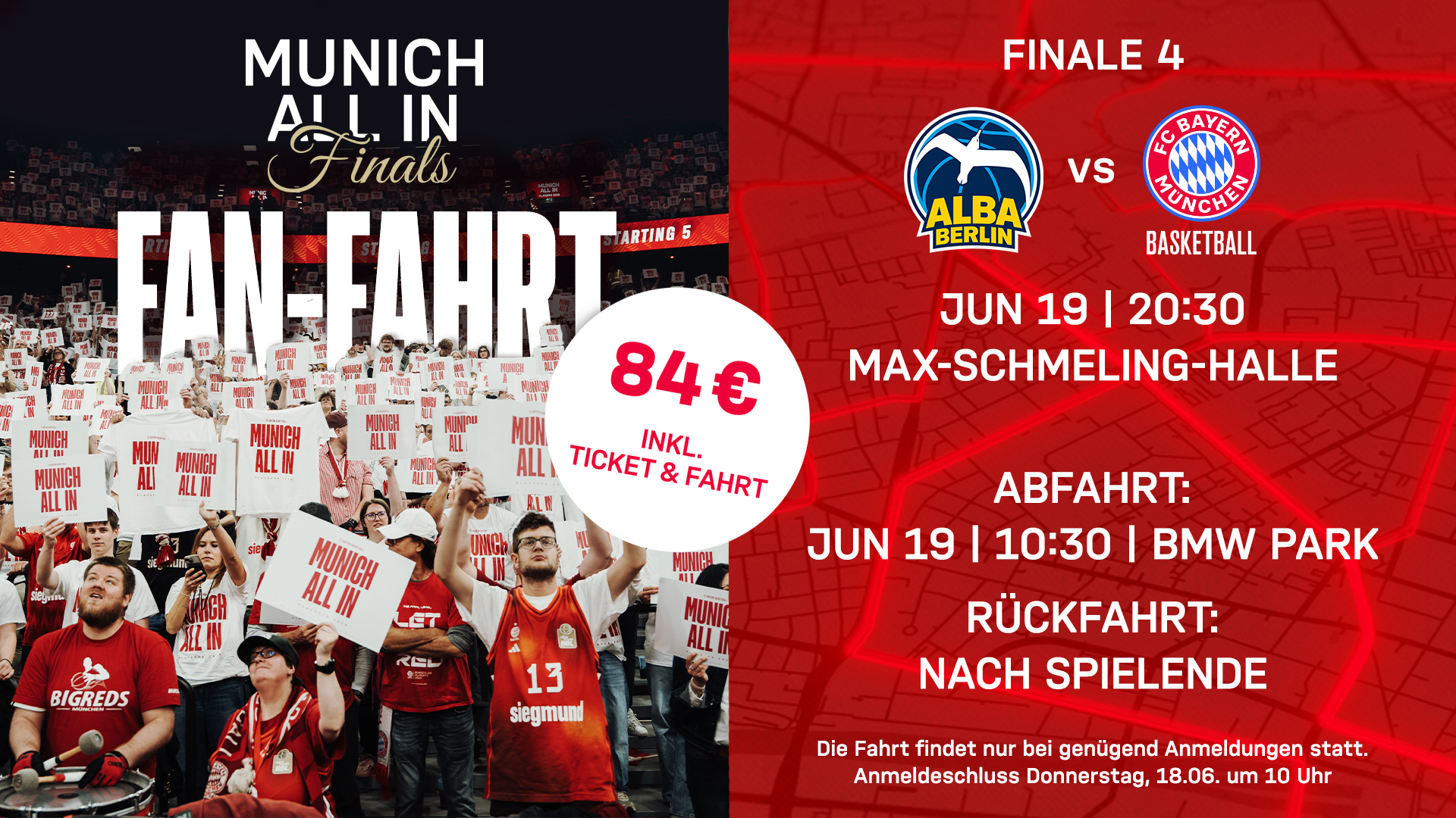 FCBB App