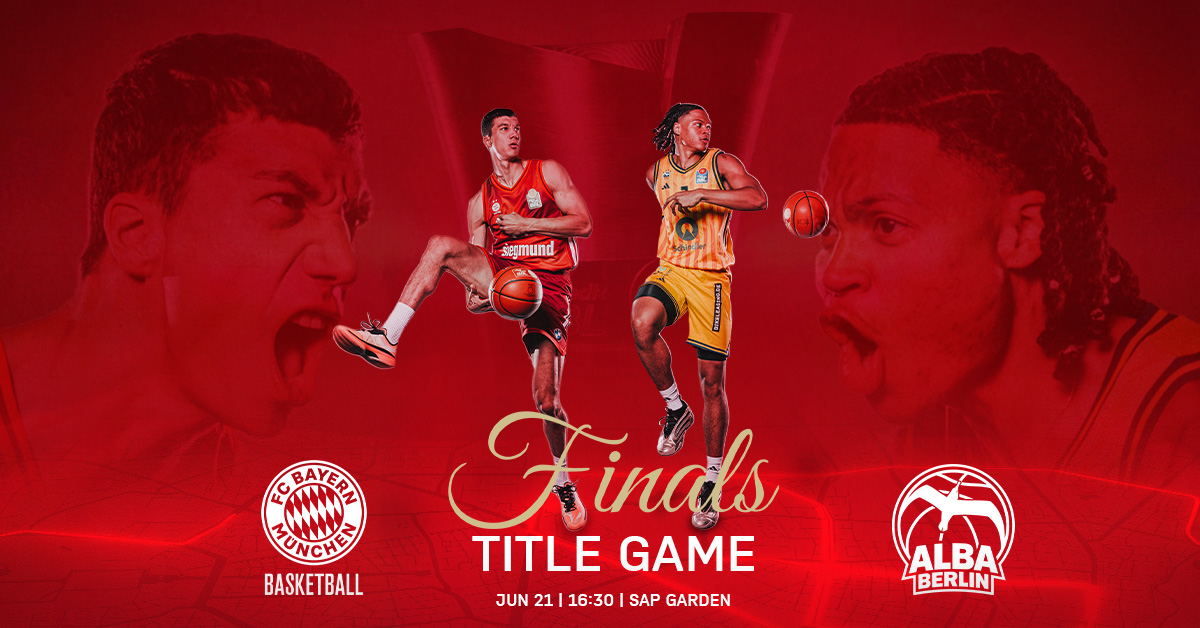 Tickets Finale 5