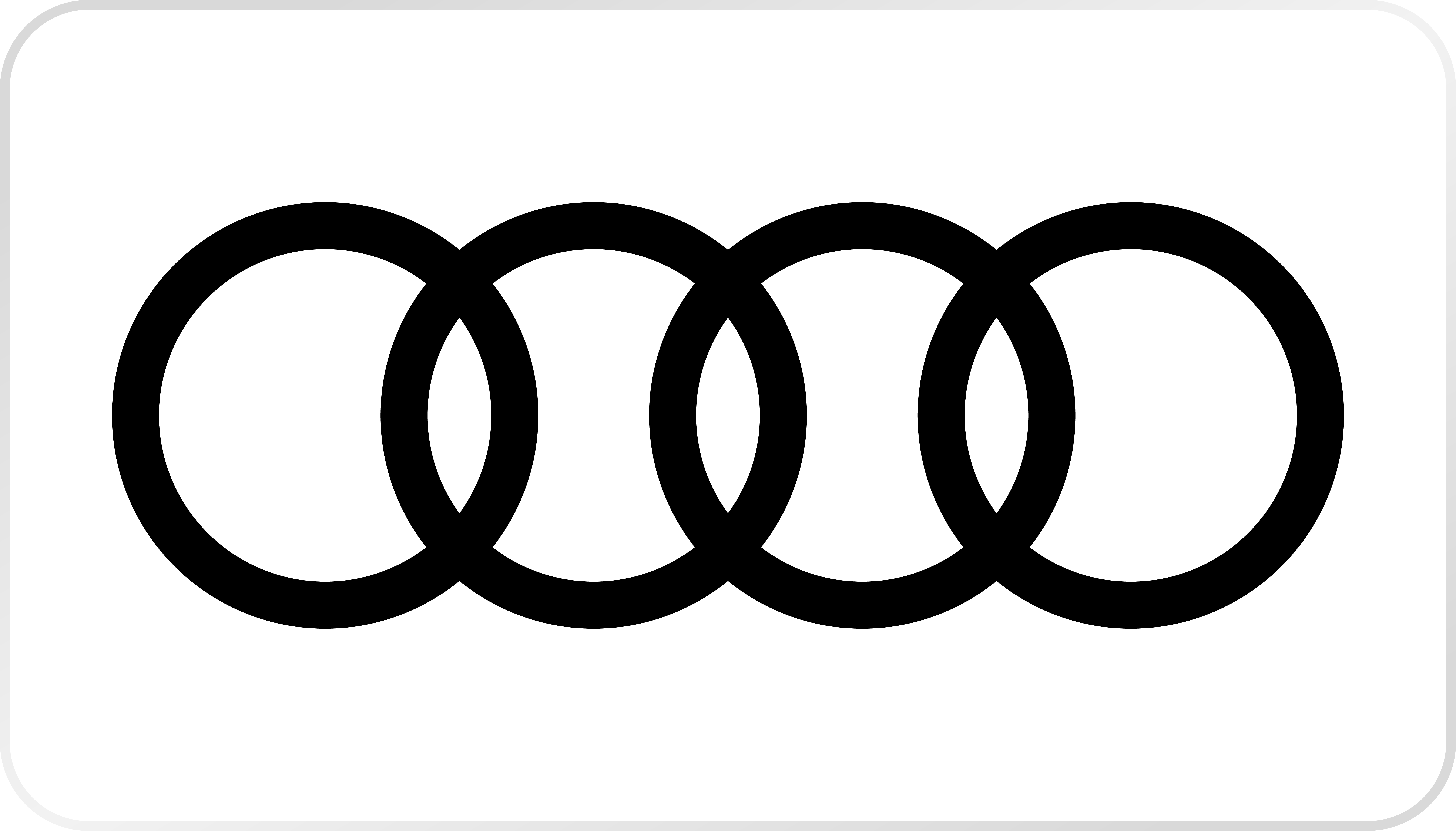 Partners & Sponsors of FC Bayern Munich
