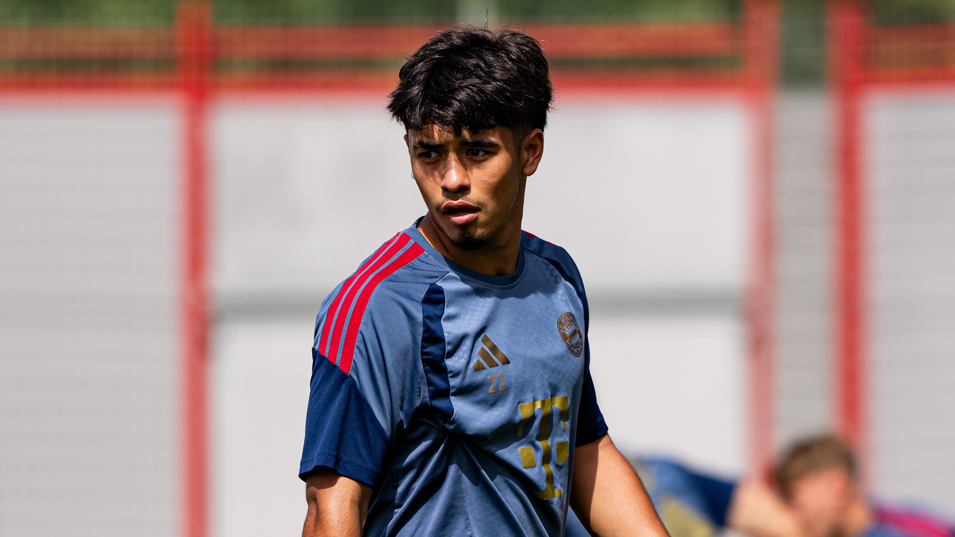 Maycon Cardozo sidelined for the foreseeable future