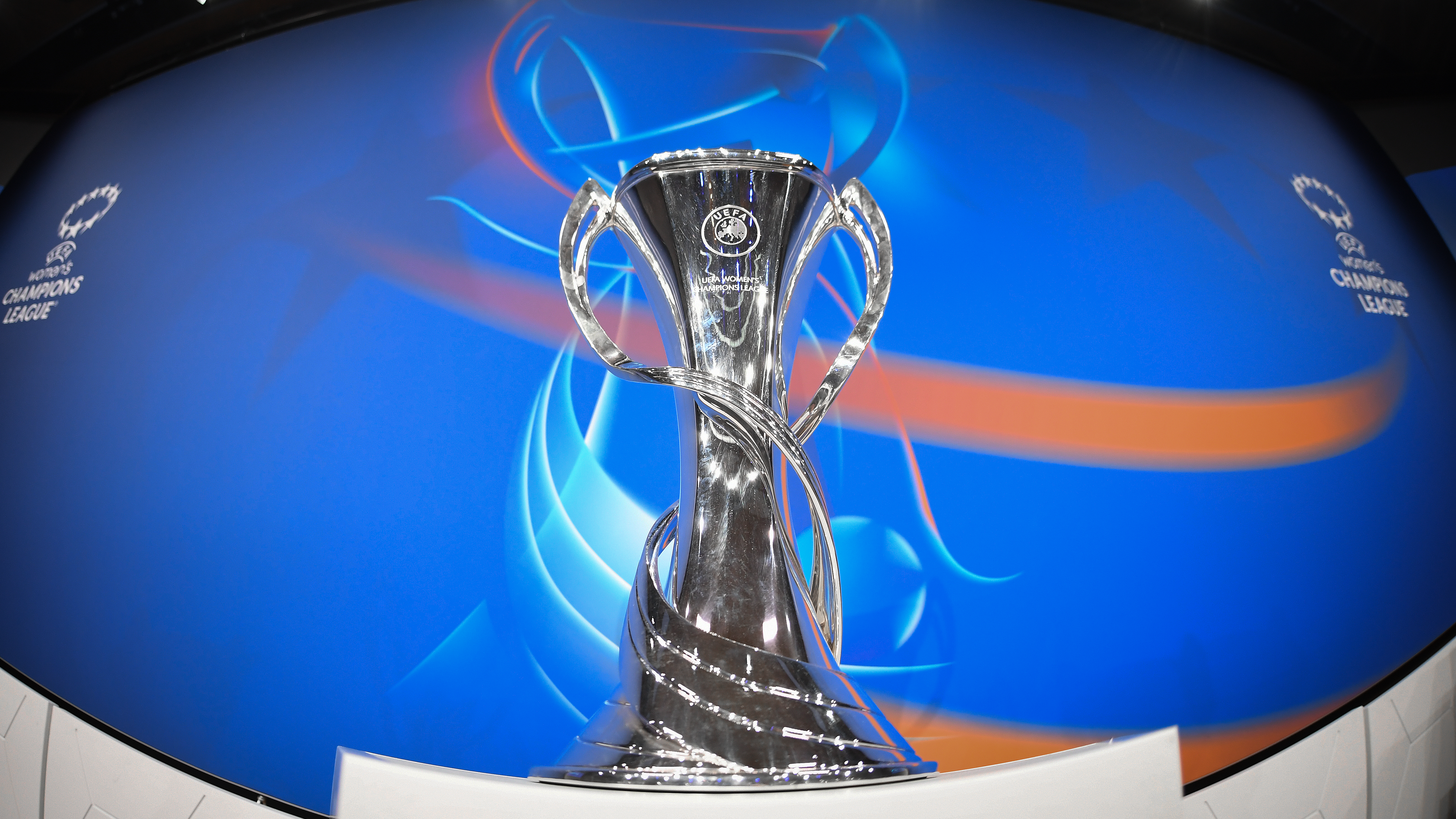 How the 2026/27 UEFA Women’s Champions League season will unfold