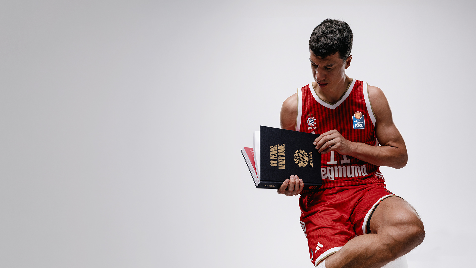 FCBB Buch