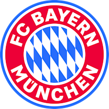 Home Fc Bayern Munich