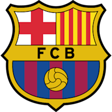 FCバルセロナ
