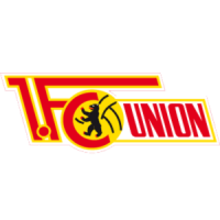 1. FC Union Berlin