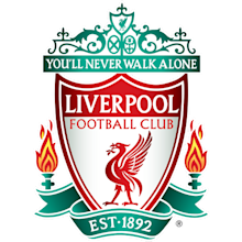 FC Liverpool