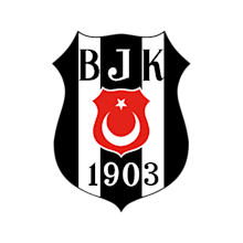 Besiktas