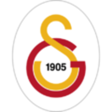 Galatasaray