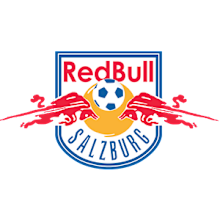 Statistics Rb Salzburg Vs Fc Bayern Champions League 20 21