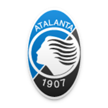 Atalanta Bergamo