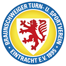 Eintracht Braunschweig