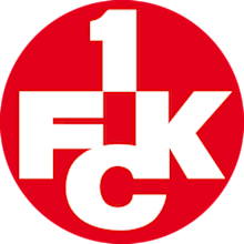 1. FC Kaiserslautern U19