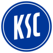Karlsruher SC U19
