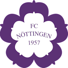 FC Nöttingen