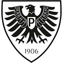 SC Preußen Münster